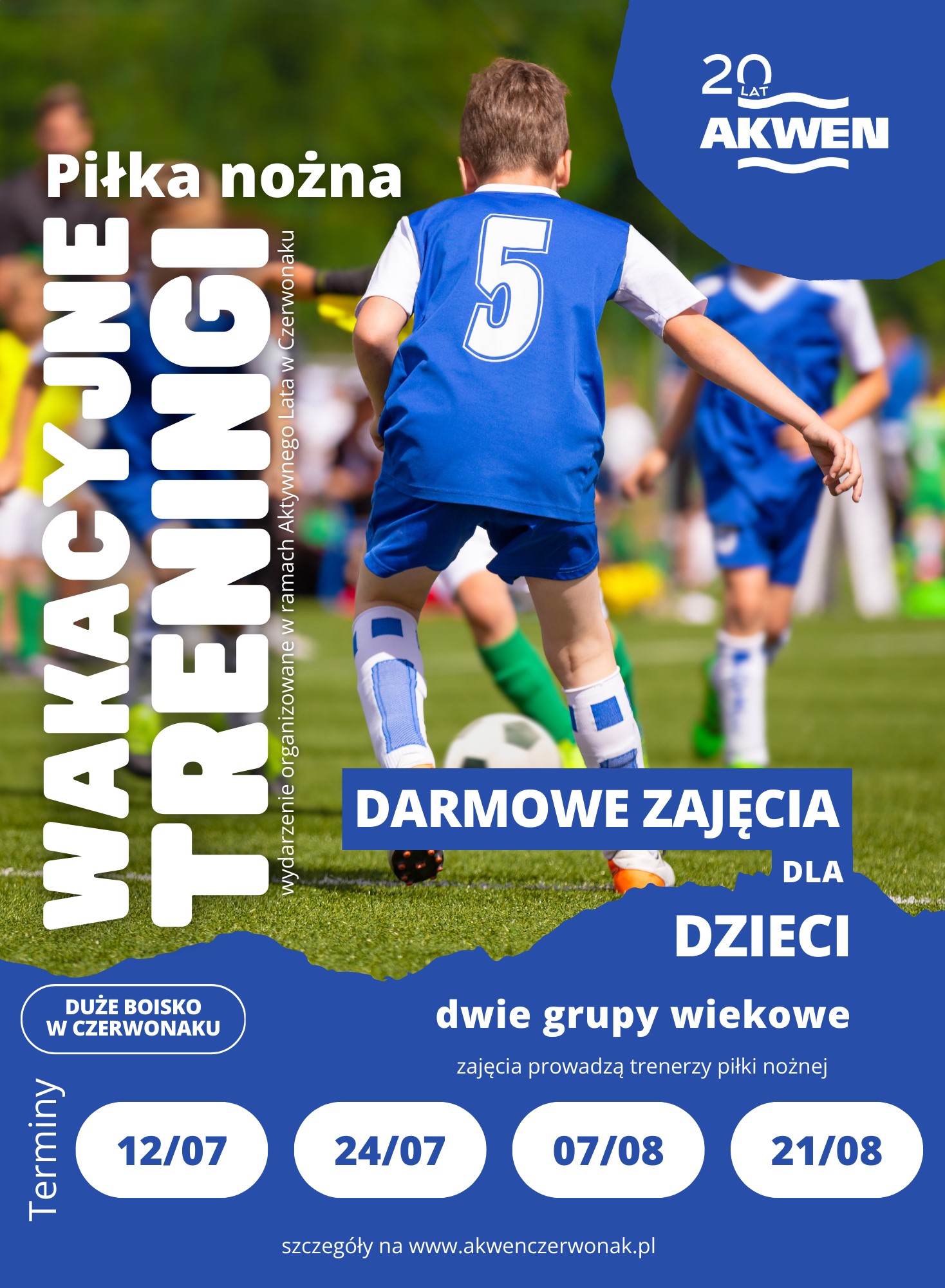 8_PLAKAT wakacyjne treningi piłki nożnej .jpg